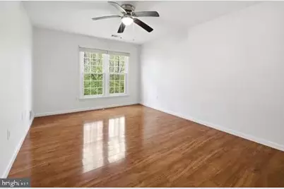 2832 Chablis Circle, Woodbridge, VA 22192 - Photo 6