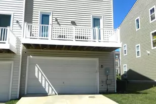 13052 Jessica Grove Pl, Woodbridge, VA 22192 - Photo 6