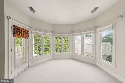 11717 Mercer Hill Court, Woodbridge, VA 22192 - Photo 28