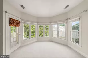 11717 Mercer Hill Ct, Woodbridge, VA 22192 - Photo 28