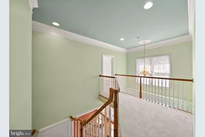 11717 Mercer Hill Court, Woodbridge, VA 22192 - Photo 24