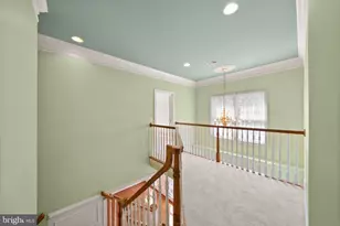 11717 Mercer Hill Ct, Woodbridge, VA 22192 - Photo 24