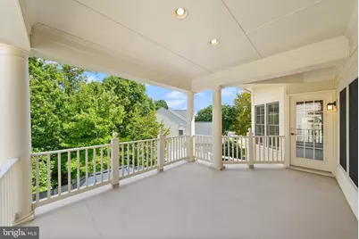 11717 Mercer Hill Court, Woodbridge, VA 22192 - Photo 30