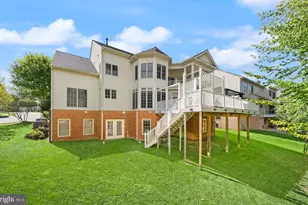 11717 Mercer Hill Ct, Woodbridge, VA 22192 - Photo 62