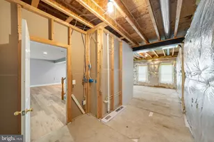 11717 Mercer Hill Ct, Woodbridge, VA 22192 - Photo 50