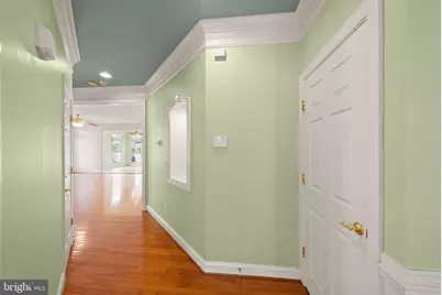 11717 Mercer Hill Court, Woodbridge, VA 22192 - Photo 20