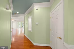 11717 Mercer Hill Ct, Woodbridge, VA 22192 - Photo 20