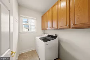 11717 Mercer Hill Ct, Woodbridge, VA 22192 - Photo 22
