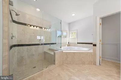 11717 Mercer Hill Court, Woodbridge, VA 22192 - Photo 32