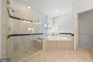 11717 Mercer Hill Ct, Woodbridge, VA 22192 - Photo 32