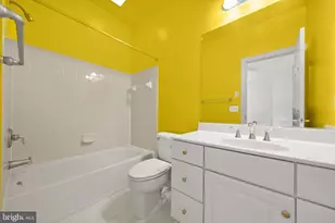 11717 Mercer Hill Ct, Woodbridge, VA 22192 - Photo 36