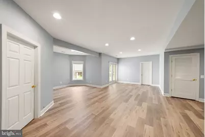 11717 Mercer Hill Court, Woodbridge, VA 22192 - Photo 48