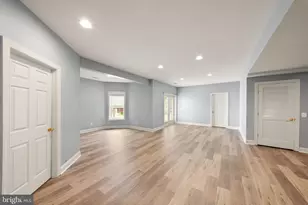 11717 Mercer Hill Ct, Woodbridge, VA 22192 - Photo 48