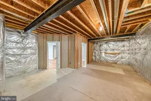11717 Mercer Hill Ct, Woodbridge, VA 22192 - Photo 52