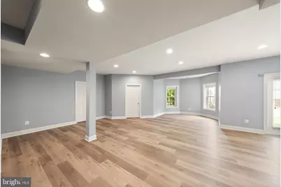 11717 Mercer Hill Court, Woodbridge, VA 22192 - Photo 46