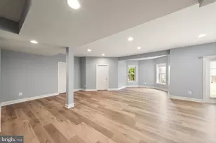 11717 Mercer Hill Ct, Woodbridge, VA 22192 - Photo 46