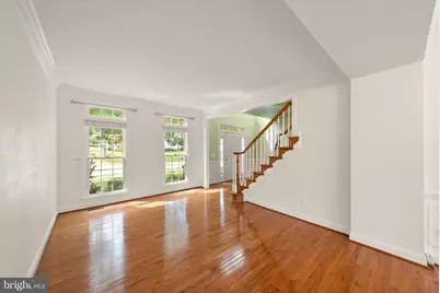 11717 Mercer Hill Court, Woodbridge, VA 22192 - Photo 8