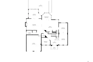 11717 Mercer Hill Ct, Woodbridge, VA 22192 - Photo 68