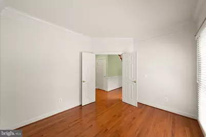 11717 Mercer Hill Court, Woodbridge, VA 22192 - Photo 6