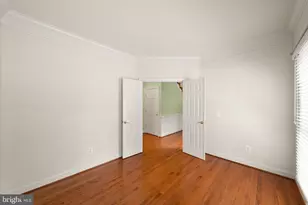 11717 Mercer Hill Ct, Woodbridge, VA 22192 - Photo 6