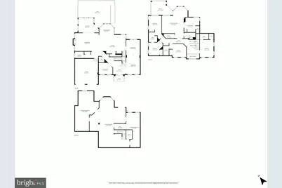 11717 Mercer Hill Court, Woodbridge, VA 22192 - Photo 66