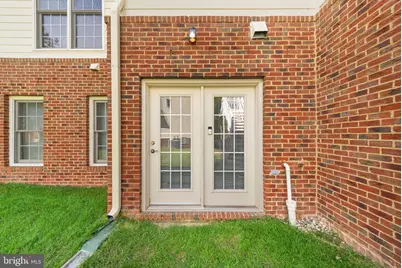 11717 Mercer Hill Court, Woodbridge, VA 22192 - Photo 58
