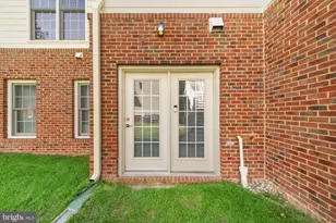 11717 Mercer Hill Ct, Woodbridge, VA 22192 - Photo 58