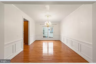 11717 Mercer Hill Court, Woodbridge, VA 22192 - Photo 10