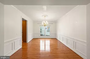 11717 Mercer Hill Ct, Woodbridge, VA 22192 - Photo 10