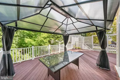 11717 Mercer Hill Court, Woodbridge, VA 22192 - Photo 54
