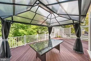 11717 Mercer Hill Ct, Woodbridge, VA 22192 - Photo 54