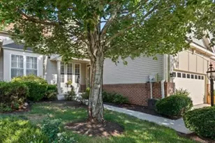 6912 Birkenhead Pl, Gainesville, VA 20155 - Photo 1