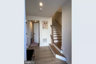 10314 Heritage Trail Court, Manassas, VA 20109 - Photo 2