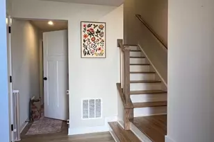 10314 Heritage Trl Ct, Manassas, VA 20109 - Photo 2