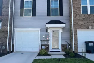 10314 Heritage Trl Ct, Manassas, VA 20109 - Photo 1