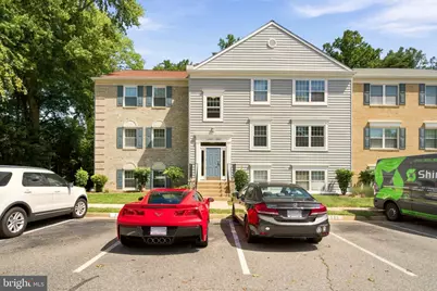12213 Chaucer Lane, Woodbridge, VA 22192 - Photo 2