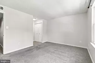 12213 Chaucer Ln, Woodbridge, VA 22192 - Photo 10