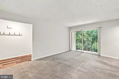 12213 Chaucer Lane, Woodbridge, VA 22192 - Photo 6
