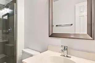12213 Chaucer Ln, Woodbridge, VA 22192 - Photo 18
