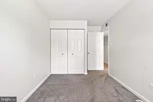 12213 Chaucer Ln, Woodbridge, VA 22192 - Photo 16