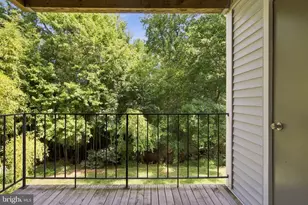 12213 Chaucer Ln, Woodbridge, VA 22192 - Photo 22