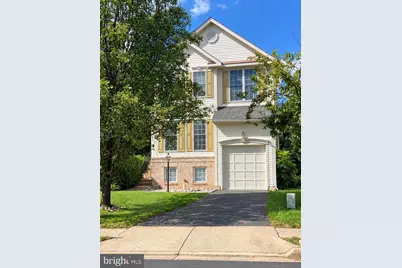 13488 Wansteadt Place, Bristow, VA 20136 - Photo 1