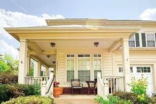 10869 General Kirkland Dr, Bristow, VA 20136 - Photo 1