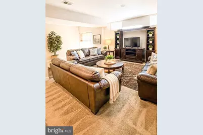 10869 General Kirkland Drive, Bristow, VA 20136 - Photo 2