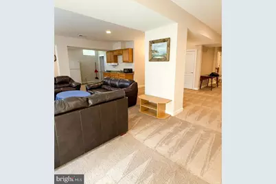 10869 General Kirkland Drive, Bristow, VA 20136 - Photo 4