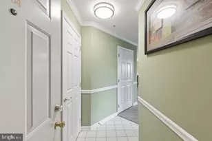 8058 Lisle Dr, Manassas, VA 20109 - Photo 4