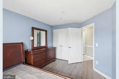 8058 Lisle Drive #104, Manassas, VA 20109 - Photo 22