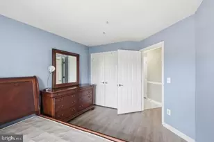 8058 Lisle Dr, Manassas, VA 20109 - Photo 22