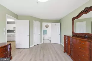 8058 Lisle Dr, Manassas, VA 20109 - Photo 18