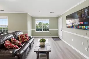 8058 Lisle Dr, Manassas, VA 20109 - Photo 8